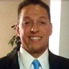 Michael M.Yaft